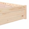 Vignette du produit 7 sur 10