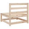 Vignette du produit 8 sur 11