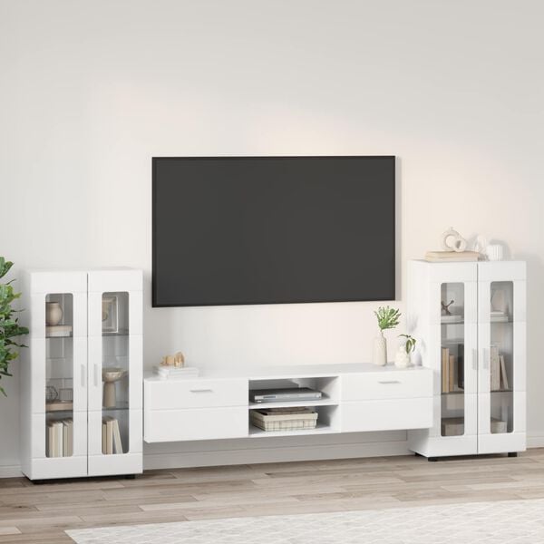 Affichage de l&rsquo;image produit 4 sur 16