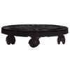 Vignette du produit 3 sur 8