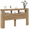Vignette du produit 12 sur 15