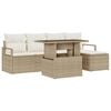 Beige_and_white