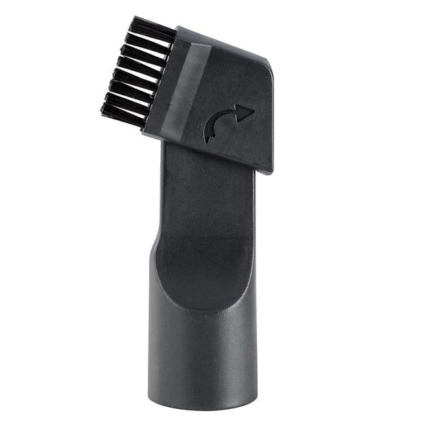 Livoo Aspirateur multi-cyclonique 2 L 700 W Gris