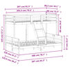 Vignette du produit 9 sur 9
