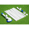Bestway Aspirateur automatique Flowclear AquaSweeper
