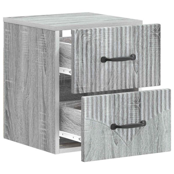 Affichage de l&rsquo;image produit 3 sur 8