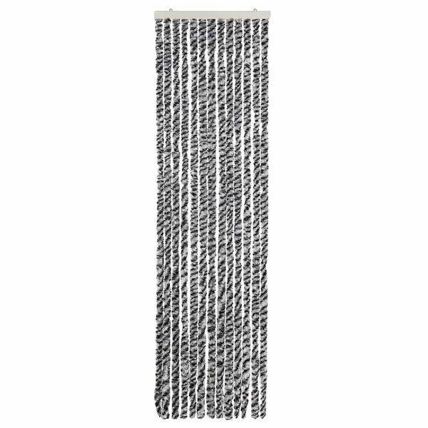 Affichage de l&rsquo;image produit 3 sur 7