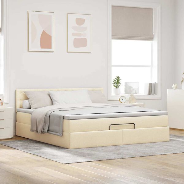 Affichage de l&rsquo;image produit 3 sur 16