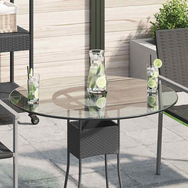 Affichage de l&rsquo;image produit 2 sur 5