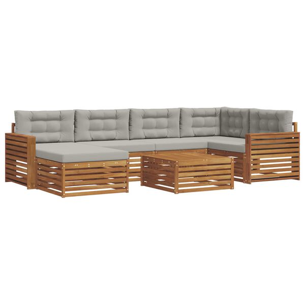 Affichage de l&rsquo;image produit 1 sur 12