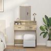 Vignette du produit 2 sur 12