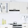 Vignette du produit 3 sur 12