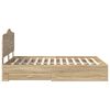 Vignette du produit 9 sur 14