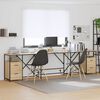 Vignette du produit 5 sur 16