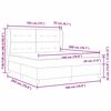 Vignette du produit 11 sur 11