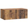 Old_wood