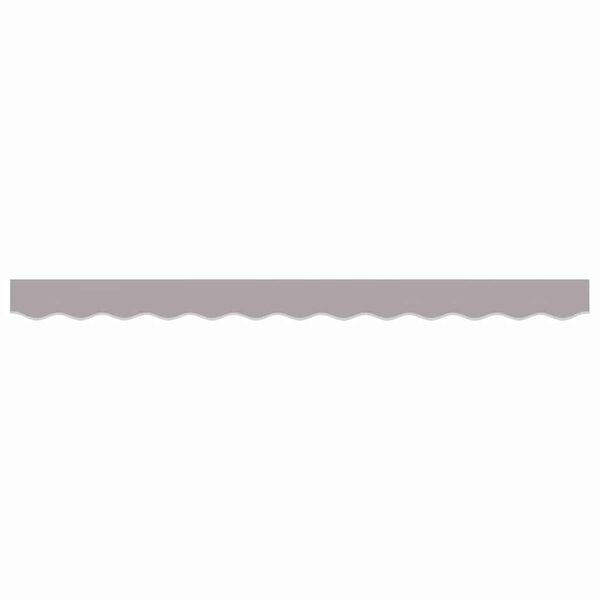 Affichage de l&rsquo;image produit 4 sur 8