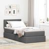 Vignette du produit 2 sur 17