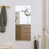 Vignette du produit 2 sur 7
