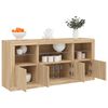 Vignette du produit 4 sur 18