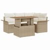 Beige_and_cream