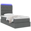 Vignette du produit 3 sur 17