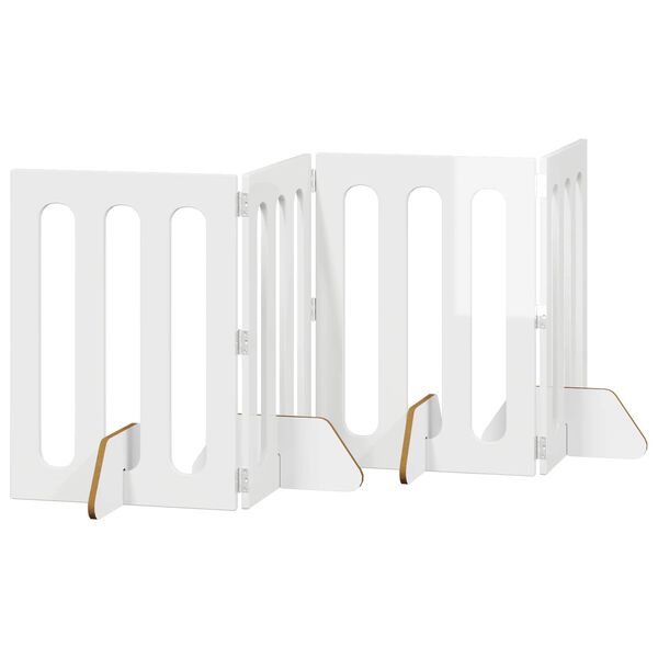 Affichage de l&rsquo;image produit 1 sur 9