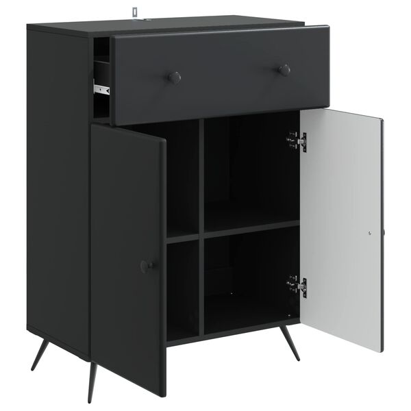 Affichage de l&rsquo;image produit 3 sur 9