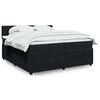 Vignette du produit 2 sur 13