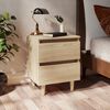 Vignette du produit 2 sur 9