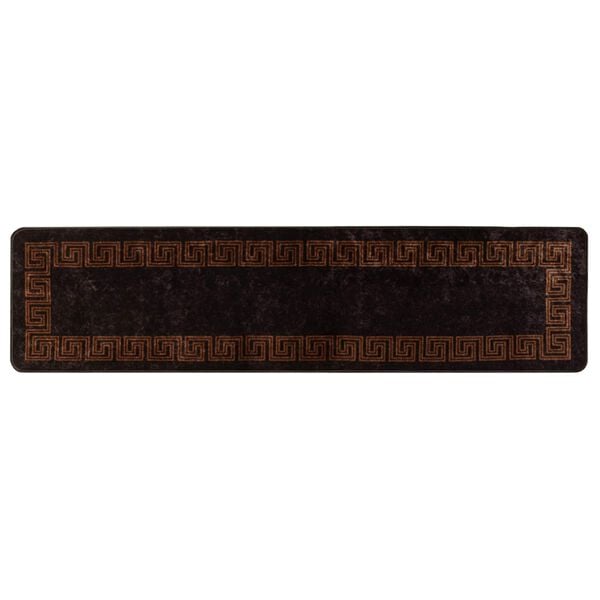 Affichage de l&rsquo;image produit 1 sur 7