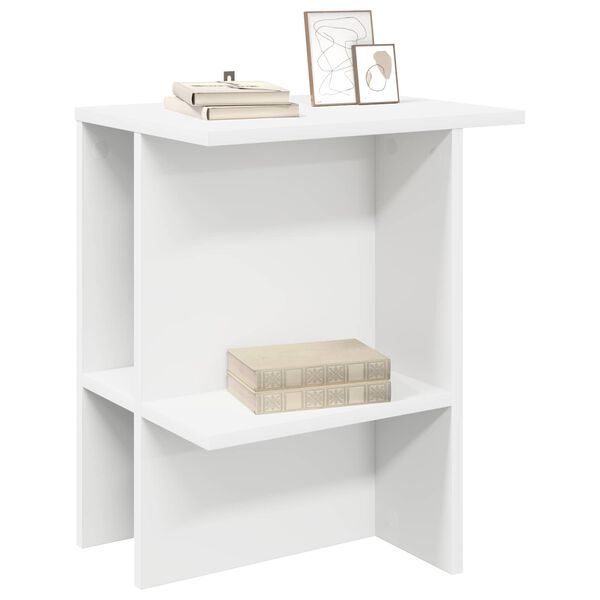 Affichage de l&rsquo;image produit 2 sur 7