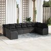 Vignette du produit 2 sur 14