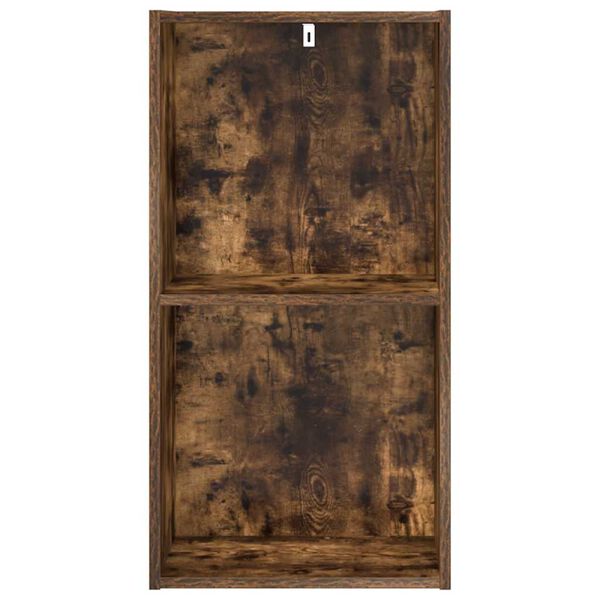 Affichage de l&rsquo;image produit 4 sur 11