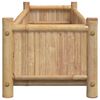 Vignette du produit 5 sur 8