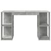 Vignette du produit 5 sur 11