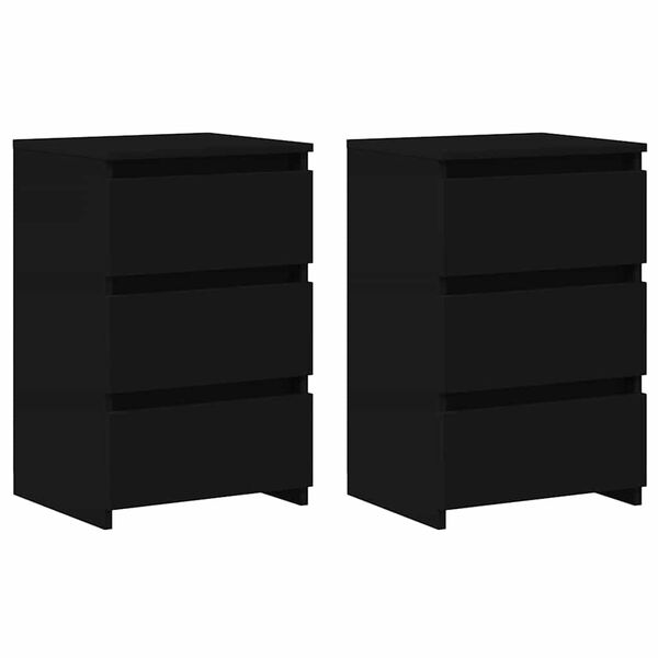 Affichage de l&rsquo;image produit 1 sur 9