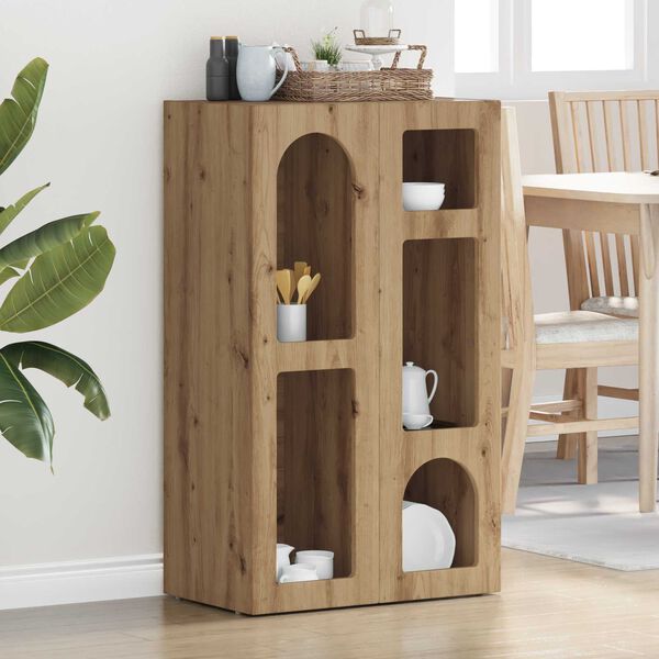 Affichage de l&rsquo;image produit 2 sur 12