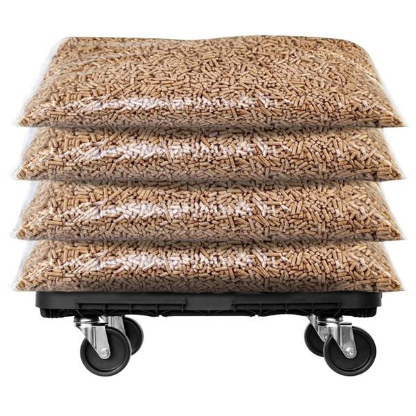 Affichage de l&rsquo;image produit 2 sur 7