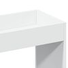 Vignette du produit 9 sur 13