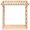 Vignette du produit 5 sur 8