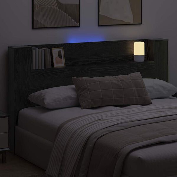 Affichage de l&rsquo;image produit 4 sur 12