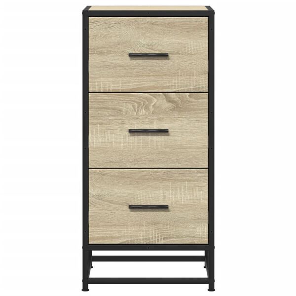 Affichage de l&rsquo;image produit 4 sur 11