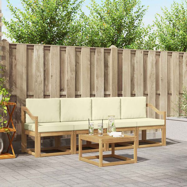 Affichage de l&rsquo;image produit 2 sur 7