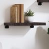 Vignette du produit 2 sur 10