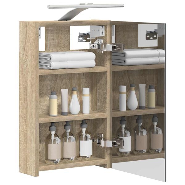 Affichage de l&rsquo;image produit 3 sur 13