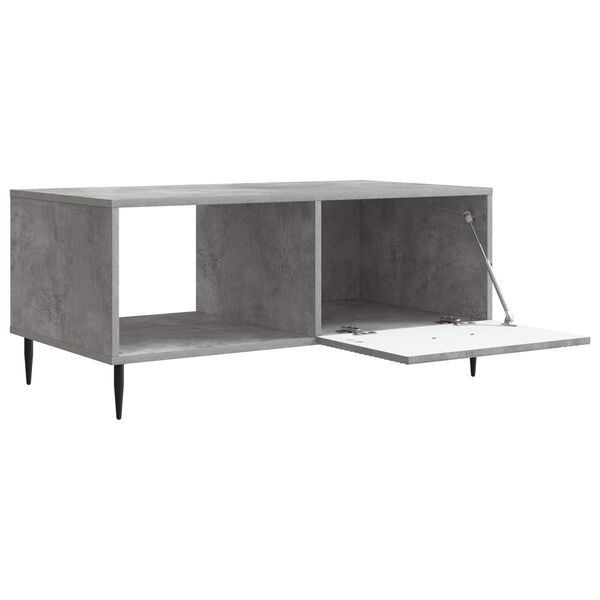 Affichage de l&rsquo;image produit 3 sur 10