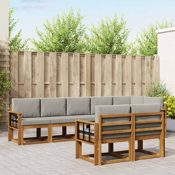 Affichage de l&rsquo;image produit 2 sur 11