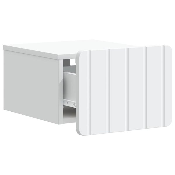 Affichage de l&rsquo;image produit 4 sur 9