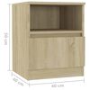 Vignette du produit 8 sur 9